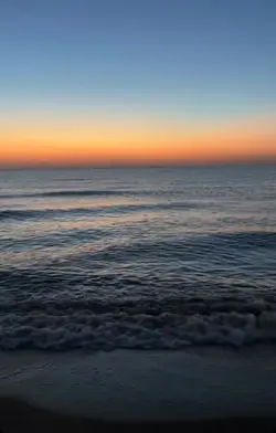 estate sto arrivando