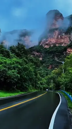 Jalan jalan