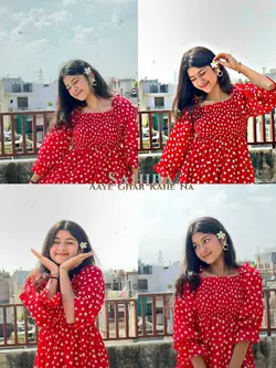 Saheba...