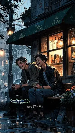 ညီကိုတွေအတွက်