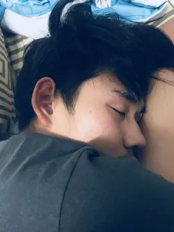 kupunya satu mimpi