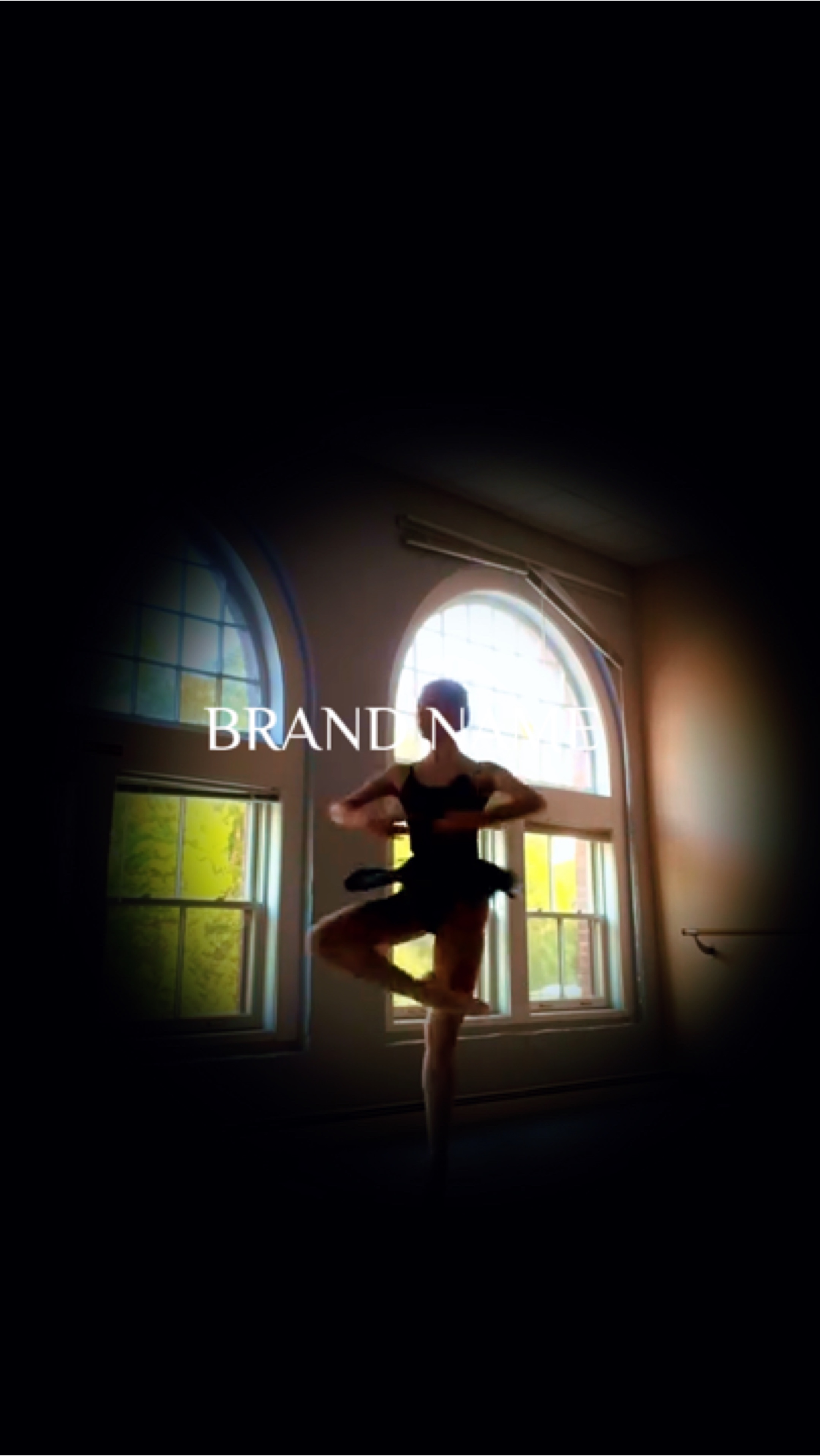 dance classes