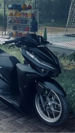 cinematic 3 klip hd