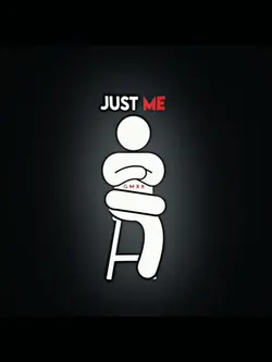 Just me version