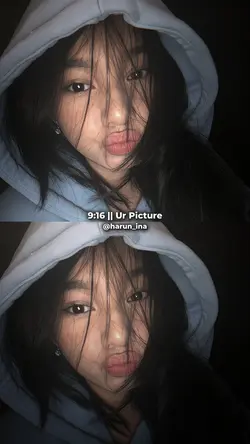 AFTERSHOCK BREAKBEAT