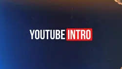 YoutubeInt