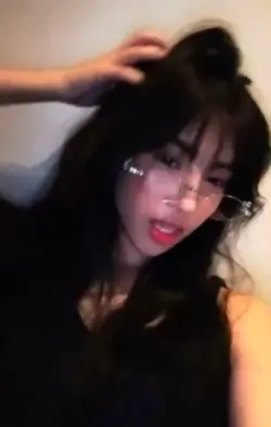 micky mouse reaction