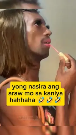 yong nasira ang araw