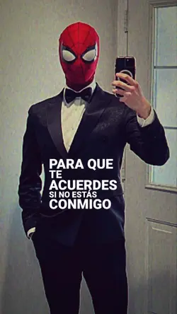 despacito