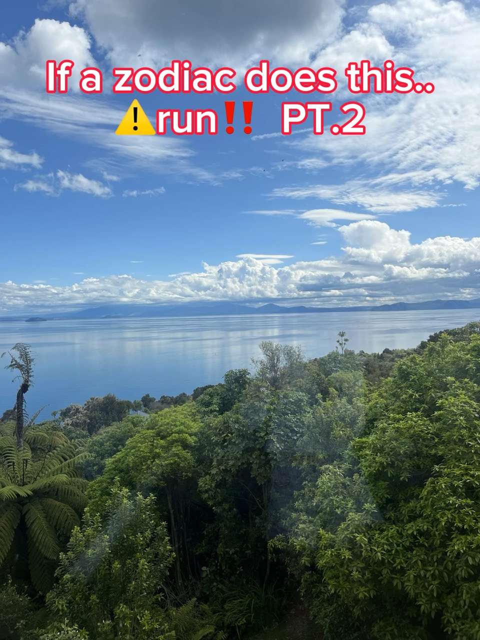 Run if a…