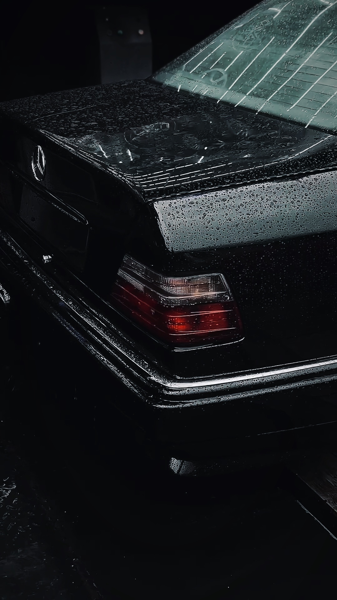 BENZ - VIBES 🎩🔥