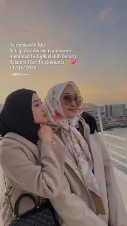 Hari Ibu Sedunia