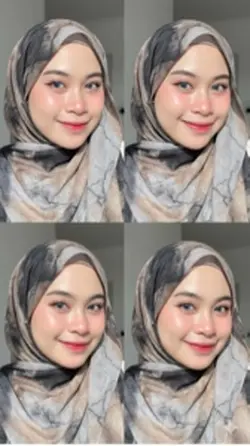 Daily Skincare 