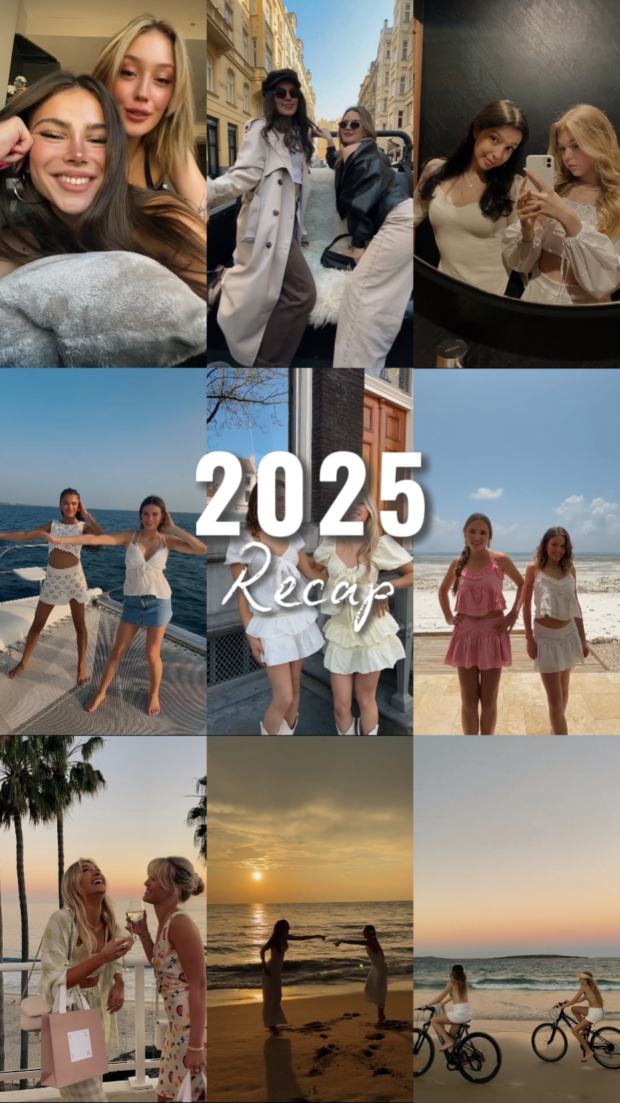 terima kasih 2025