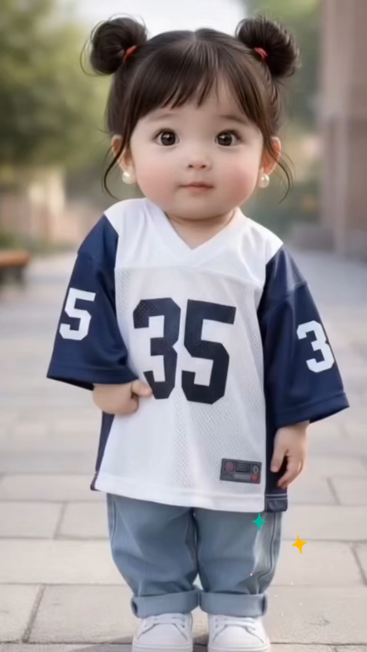 AI sway dance
