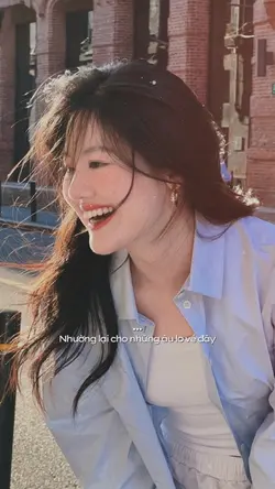 Muốn khóc thật to❤️