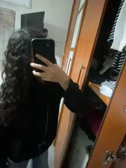 foto mie non prendet