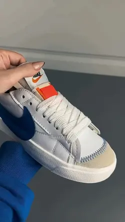 Shoes 👟 ایرانی🤤🏓