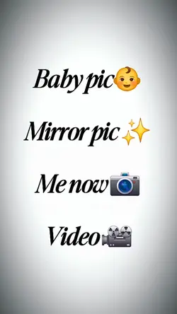 baby pic 