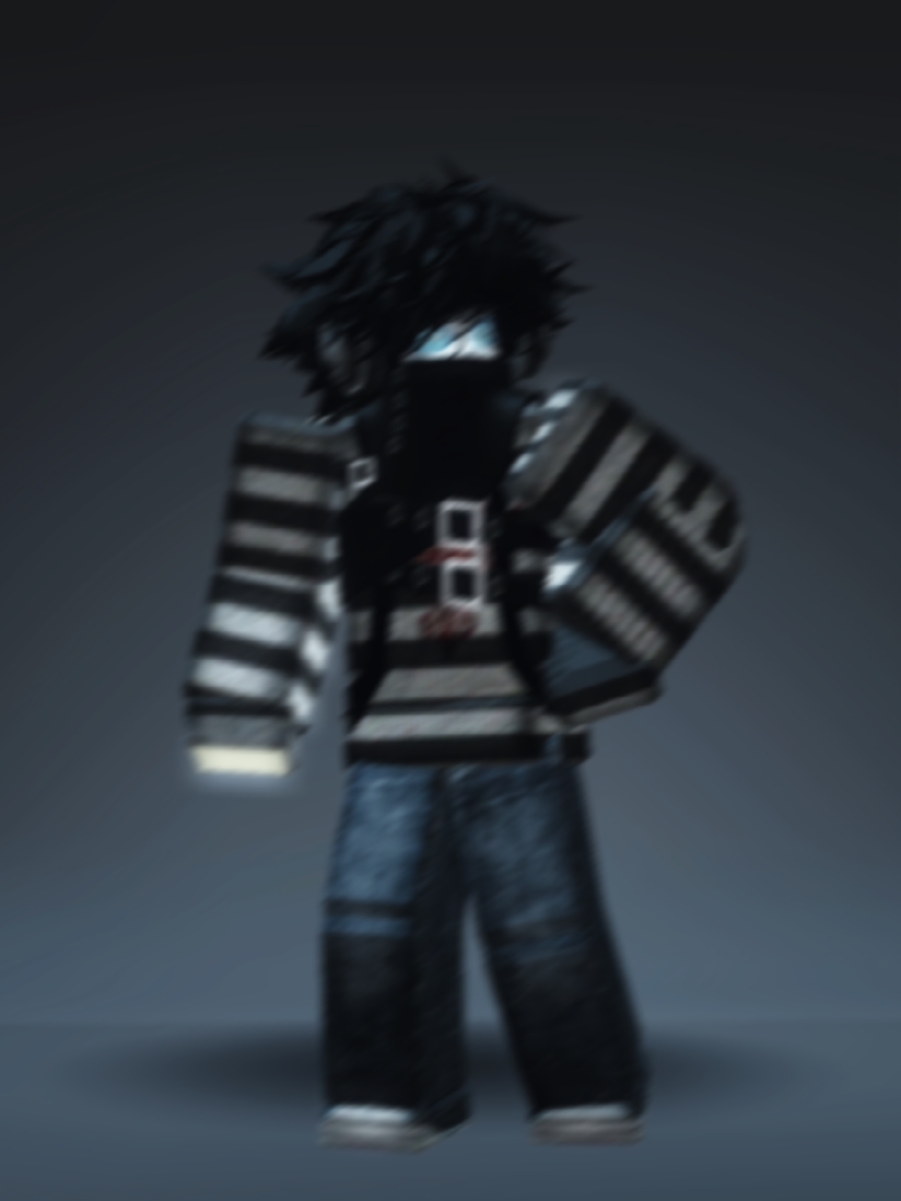 ITS NOR ON BEAT