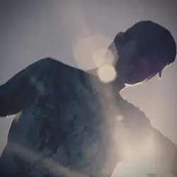 terbuang dalam waktu