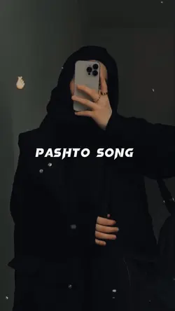 Pashto song 
