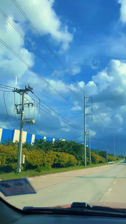 1 วีดีโอ30วินาที