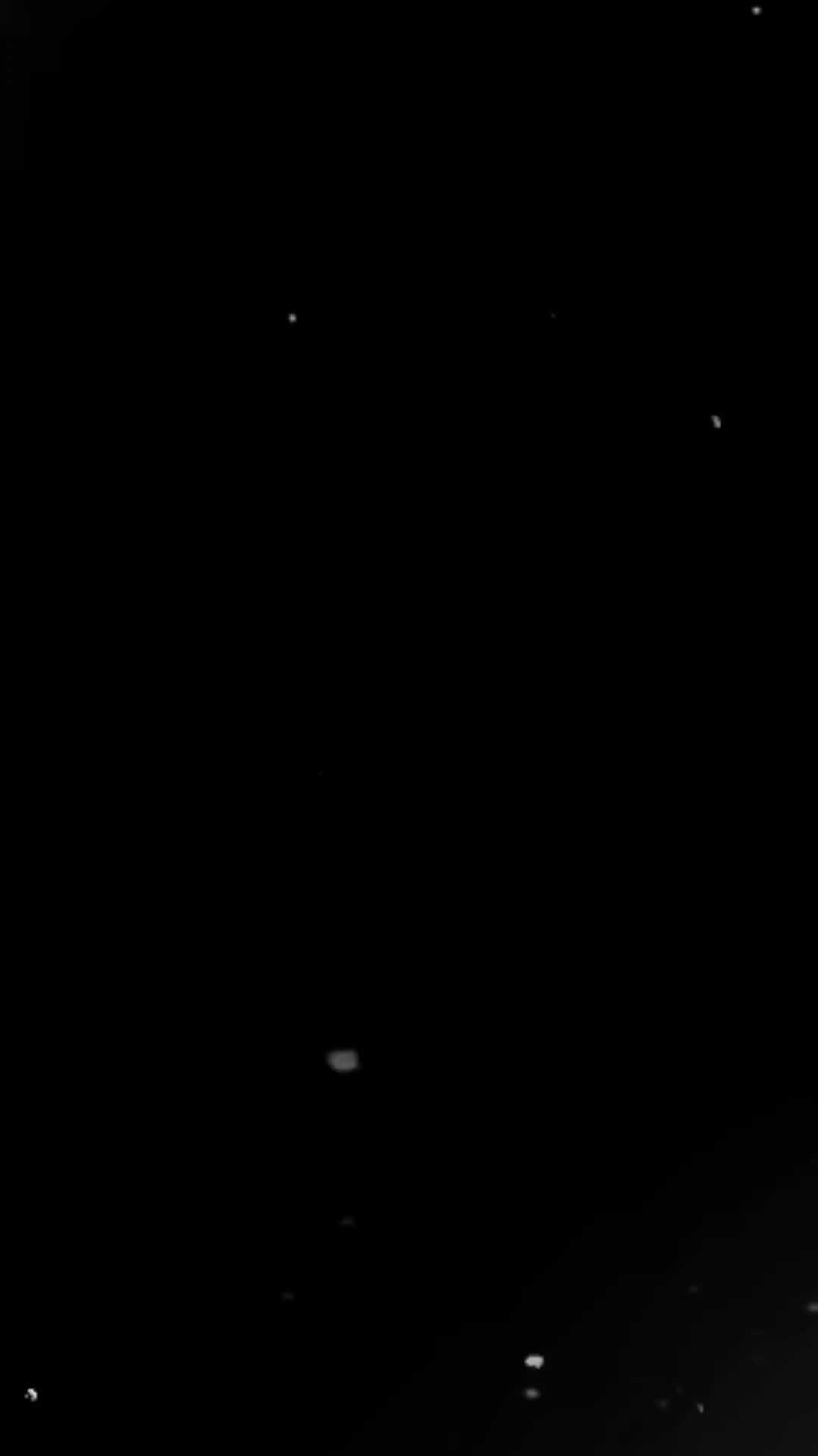 কেন আমার মরন হয় না