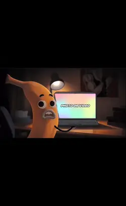 Gumball edit meme