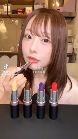 나눔