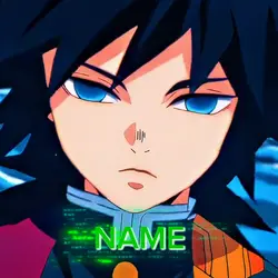 Edit Anime 4K