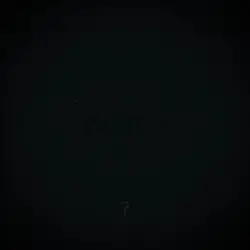 Phonk edit ver 1:1