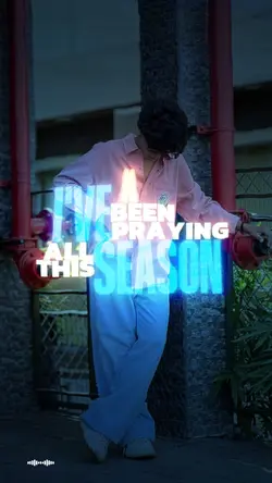 viral video