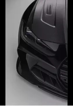 Bmw edit no Sound