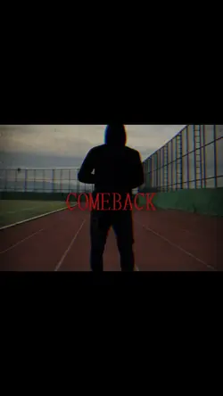 COMEBACK