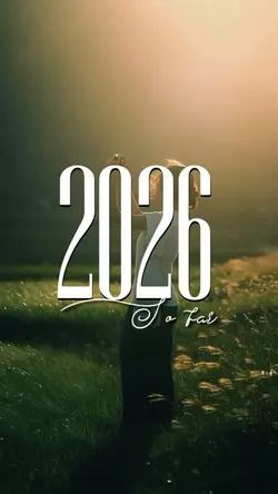 2020 so far