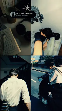 4 foto random
