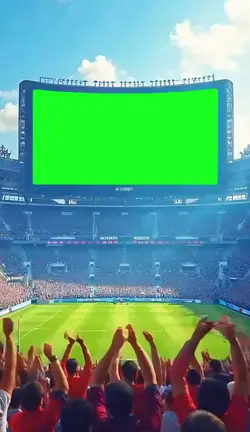 torcida organizada 