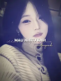 nhạc trung