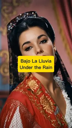 Latino music 
