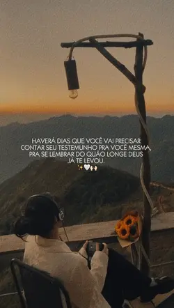 tipografia cristã 
