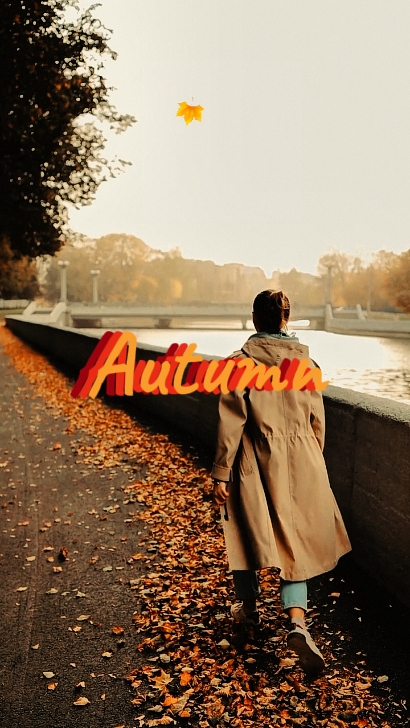 Otoño