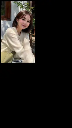 一鍵切換照片酷炫轉場
