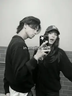 in another life