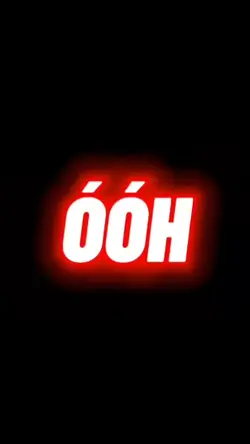 Correndo perigo 