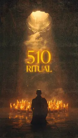 510 - RITUAL