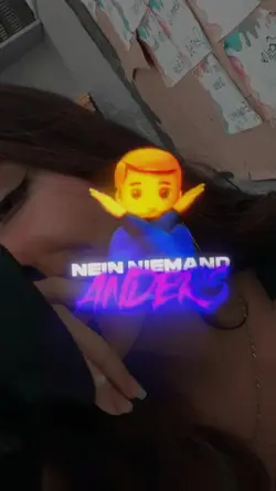 Nur Du