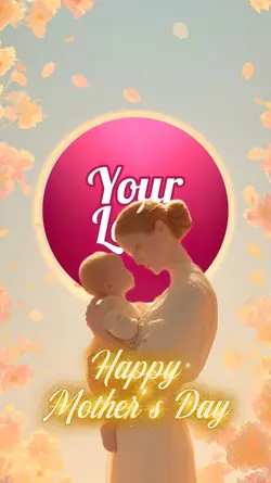 Intro Mother's Day