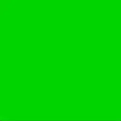 free overlay pack