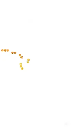 영퀄 평가 템플
